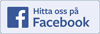 Hitta oss på facebook