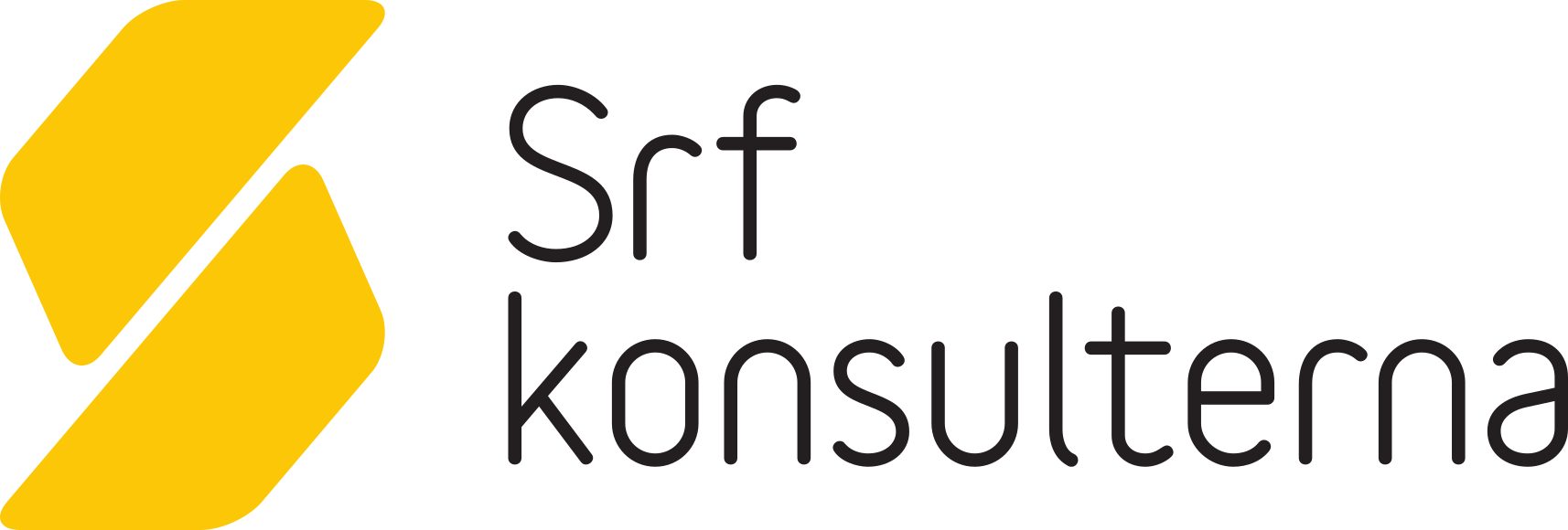 Srf konsulterna